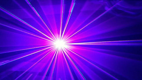 Lasers - UV.jpeg