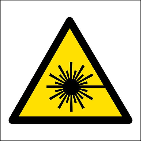Laser Safety 2.jpeg