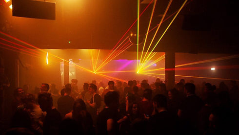 Laser Beams.jpeg
