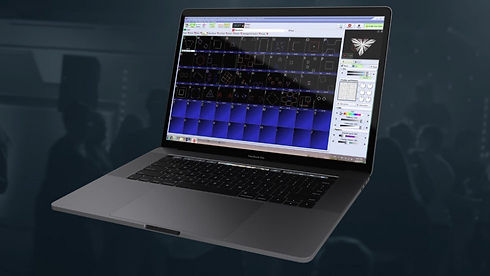 Laser Control Software.jpeg