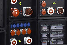 Power Cables Header.jpeg