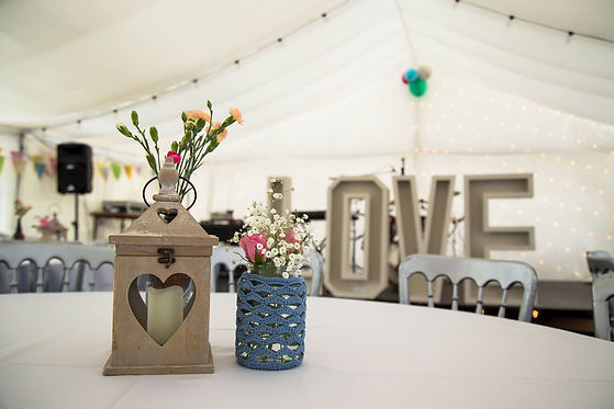 Holme Vally Marquees.jpeg