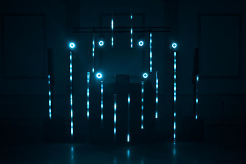 The Pixel Package Haze.jpg