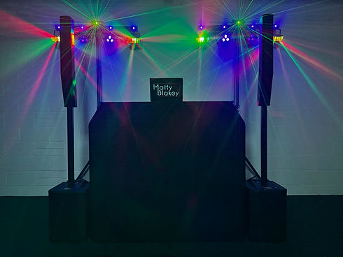 Gigbar Effects.jpg