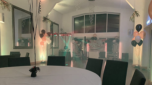 Batt-Uplighting-Room.jpeg