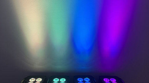 Colours & Programs Battery.jpeg