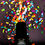 Thumbnail: Chauvet Funfetti Shot