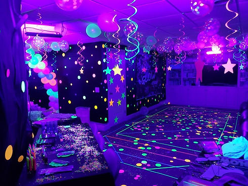 UV Decorations.jpeg