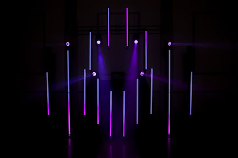 The Pixel Package Lighting.jpg