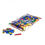 Thumbnail: Rectangle Confetti (55 X 17 MM)