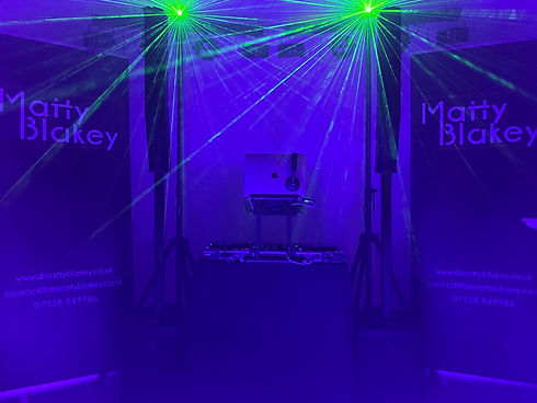 UV Lasers.jpeg