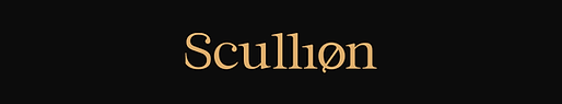 Scullion-BandcampBanner.png