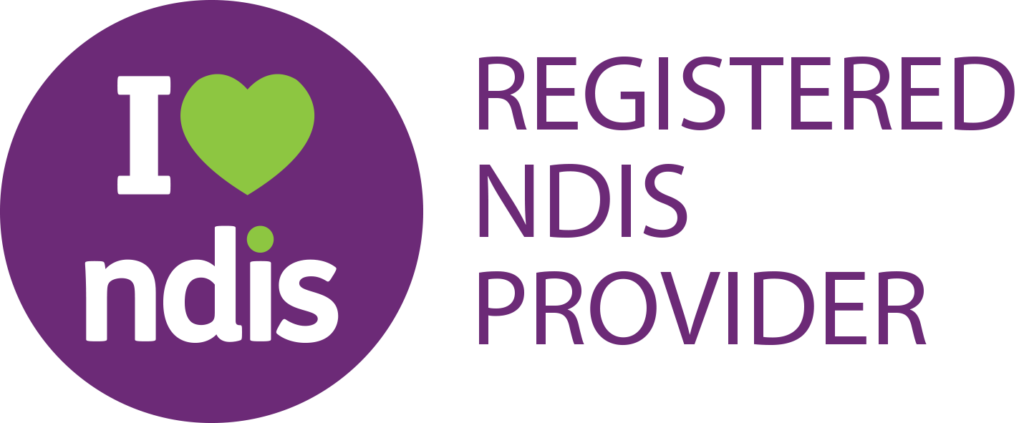NDIS-Logo-1.webp