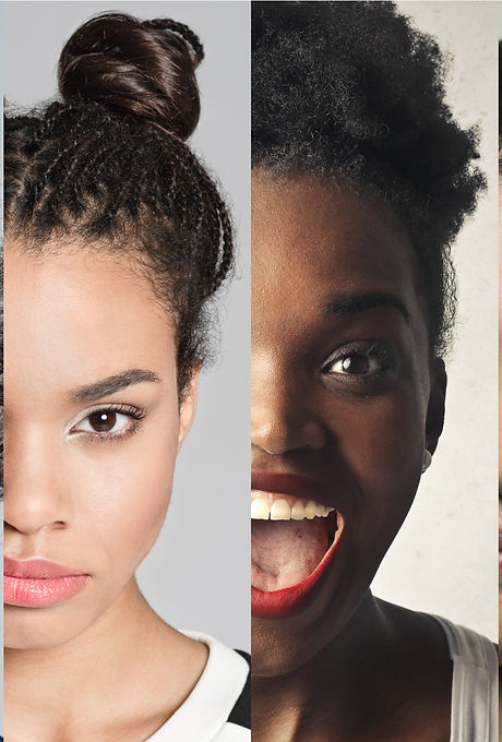 journee-droits-femmes-1170x585px.jpg