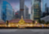 Lau Pa Sat.jpg