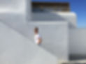 Joe Website .JPG