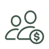 Payroll Services.png