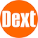 dext.png