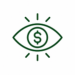 Up to date Financial Clarity.png