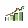 Support That Grows With You-Willow & Ledger.png