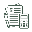 AR_AP Services.png