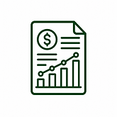 Clear Reports, Better Decisions