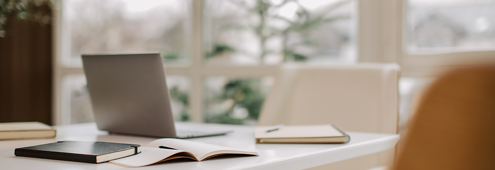 Creating a Feng Shui-Inspired Office That Supports Your Business.png