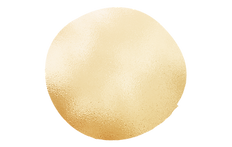 MJ (1).png