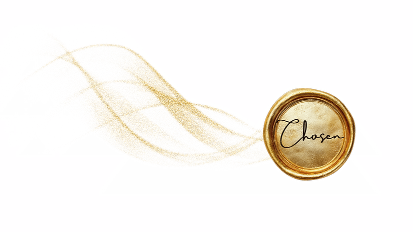 Chosen logo.png