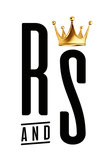 Petit Logo.png