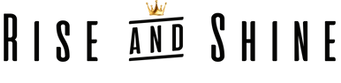 activation.png