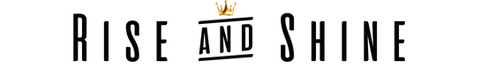 activation.png