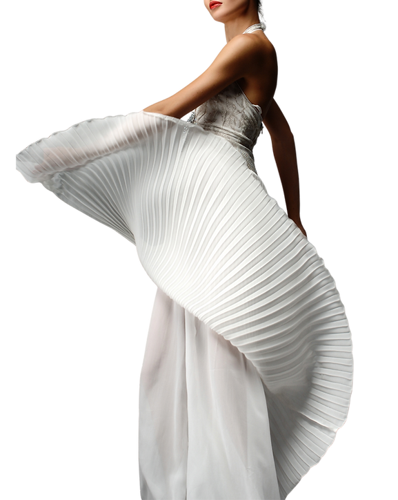 MOI - Visuels INSTA (3).png