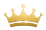 1_edited.png