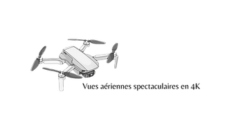 Copie de Intro (3).png