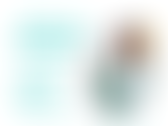 Estratégias para Desenvolver sua Inteligência Emocional.