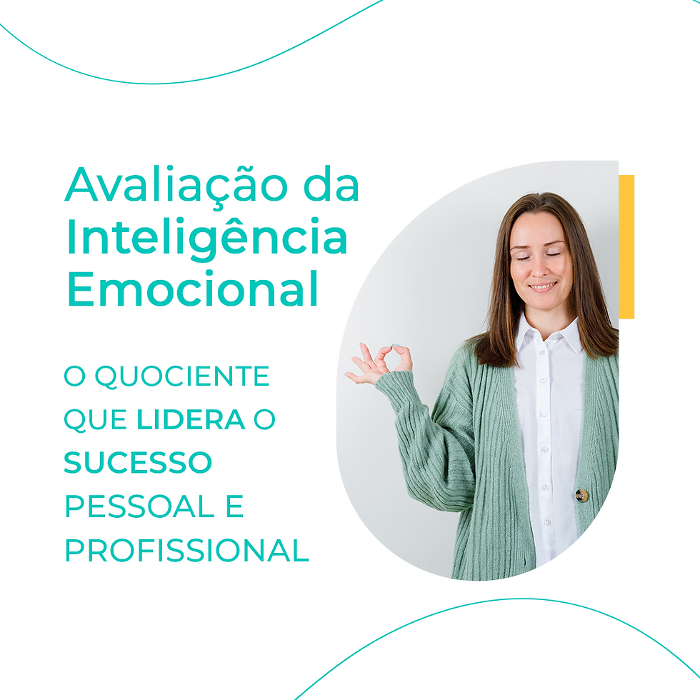 Estratégias para Desenvolver sua Inteligência Emocional. 