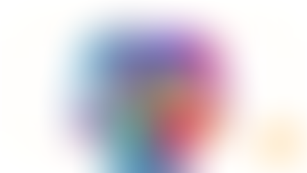 CHI BEN COMUNICA ESTERNAMENTE È SOLO A METÀ DELL’OPERA