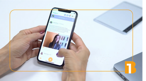 ECCO 1BOARD, L'APP CHE ABBATTE LE DISTANZE IN AZIENDA E FA CRESCERE LA PRODUTTIVITA'