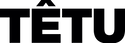 LOGO_TÊTU-TYPO-NOIR.png