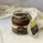 ★ Ultimate Ten Layer Jar