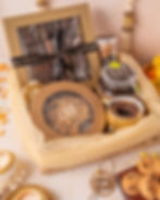 COO Diwali Hamper