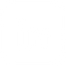 linkedin_.png