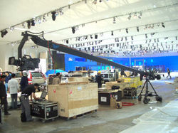 Jimmy jib-01