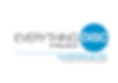 logo certifié Disc jpg.jpg