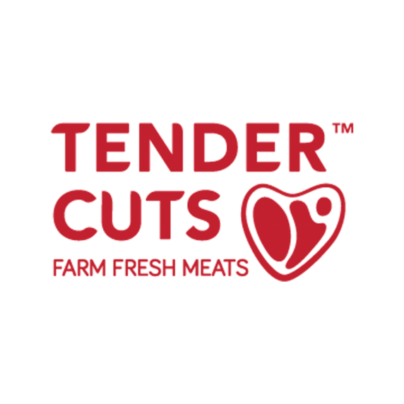 tender cuts 5x5.png