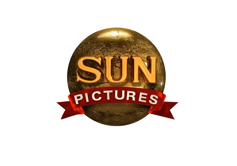 Sun Pictures.jpg