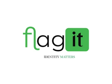 Flagit Marketing
