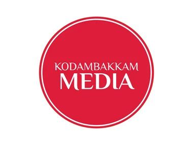 Kodambakkam Media