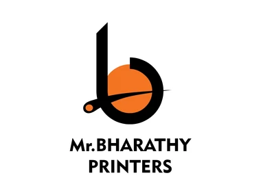 Mr.bharathy Printers